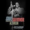 Soul Survivor: A ...