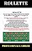 Roulette: How To Target The...