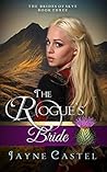 The Rogue's Bride