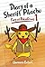 Diary of a Sheriff Pikachu:...
