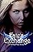 Fate's Exchange (Twisted Fa...