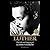 Luther: The Life and Longin...