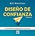 DISEÑO DE CONFIANZA by Nel Martínez
