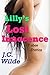 Lilly's Lost Innocence: Taboo Erotica