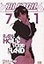 Bleach, volume 71