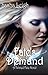 Fate's Demand (Twisted Fate, #3)
