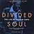 Divided Soul by David Ritz