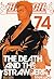 Bleach, volume 74