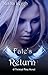 Fate's Return