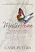 MasterPeace: A Formula For ...