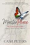MasterPeace: A Fo...