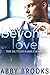 Beyond Love (The Hutton Family, #2)