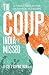 The Coup India Missed - A Political Quest through the Fantasies of Statecraft