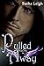 Pulled Away (Twisted Fate, ...