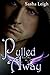 Pulled Away (Twisted Fate, #1.5)