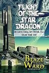 Flight of the Sta...