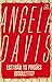 Estarão as prisões obsoletas? by Angela Y. Davis