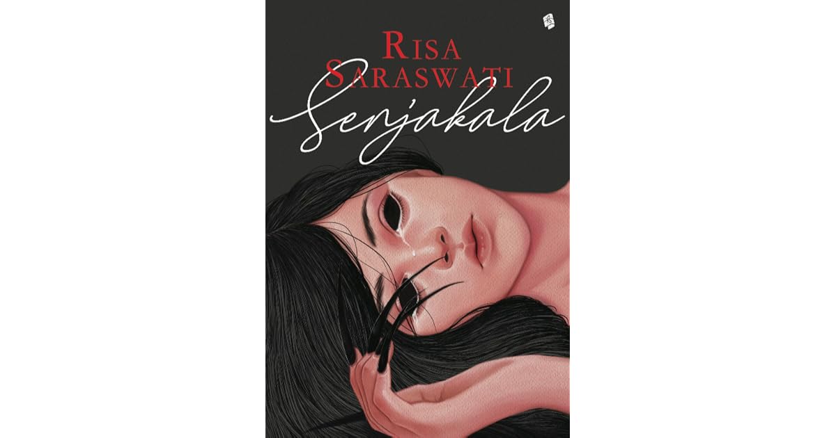 Senjakala Risa Saraswati Pdf Soal Kita