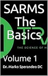SARMS The Basics:...