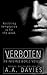 Verboten (Inferno World)