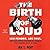 The Birth of Loud: Leo Fender, Les Paul, and the Guitar-Pioneering Rivalry That Shaped Rock 'n' Roll