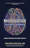 Neuroplasticity: ...