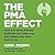 The PMA Effect