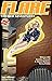 Flare Trade Paperback #6: T...