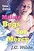 Maisie Begs for Mercy: Taboo Erotica