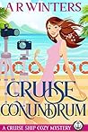 Cruise Conundrum