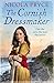 The Cornish Dressmaker (Cornish Saga)