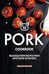 Pork Cookbook: De...