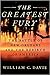 The Greatest Fury: The Battle of New Orleans and the Rebirth of America