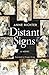Distant Signs