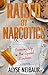 Raised By Narcotics: Growing up in the opioid epidemic