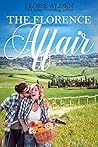 The Florence Affair