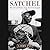 Satchel: The Life and Times of an American Legend