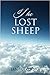 The Lost Sheep