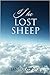 The Lost Sheep by Ian  Harding