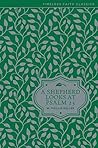 A Shepherd Looks at Psalm 23 by W. Phillip Keller