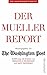 Der Mueller-Report: Einführ...