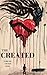 The Created (Wicketmarl Boo...