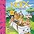 NOFX: The Hepatitis Bathtub and Other Stories