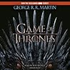 A Game of Thrones