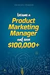 Product Marketing...