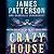 Crazy House (Crazy House, #1)
