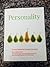 Personality Psychology: Cus...