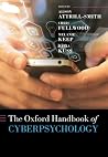 The Oxford Handbo...