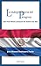 La independencia del Paraguay no se proclamó en mayo de 1811 by José Manuel Rodríguez Pardo