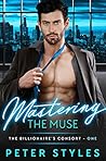 Mastering The Muse